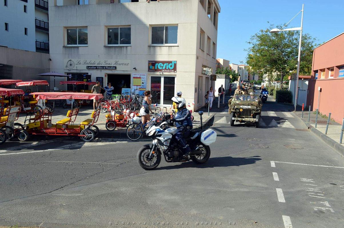 2020 08 15 CAP D AGDE - LA GRANDE CONQUE (17).JPG